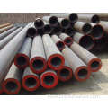 Automatic hot-rolled/cold-rolled carbon steel coil